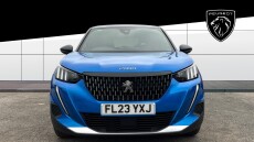 Peugeot 2008 1.2 PureTech 130 GT 5dr Petrol Estate